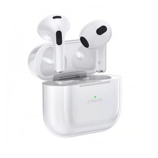 AirPods Pro 2 Type-C Charging Case with Buzzer Sound | Wireless Earbuds with Noise Reduction