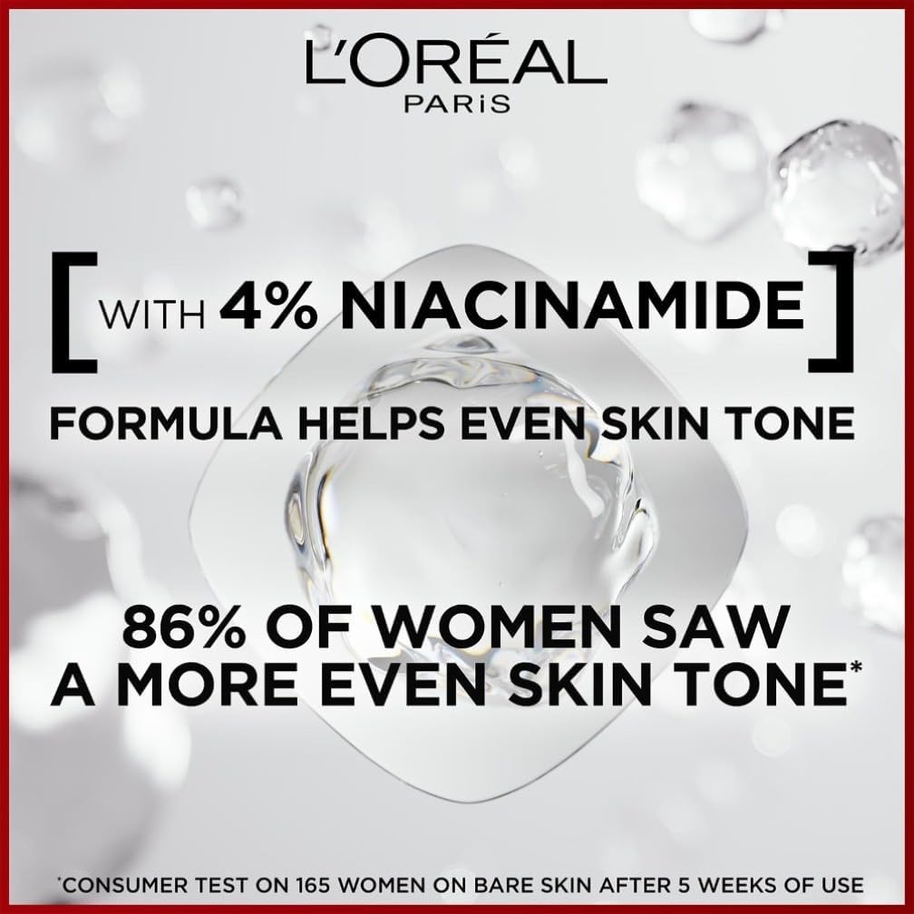 L’Oréal Paris - Infallible 32H Matte Cover Foundation SPF25,30ml