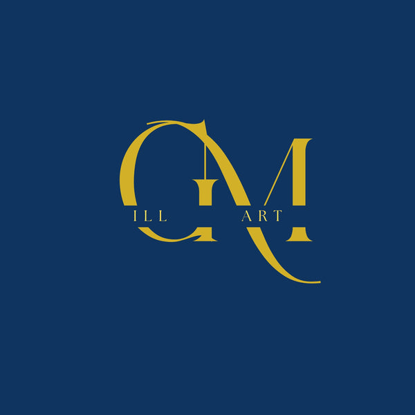 gillmart